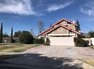 1009 Doyle Ave, Redlands, CA 92374