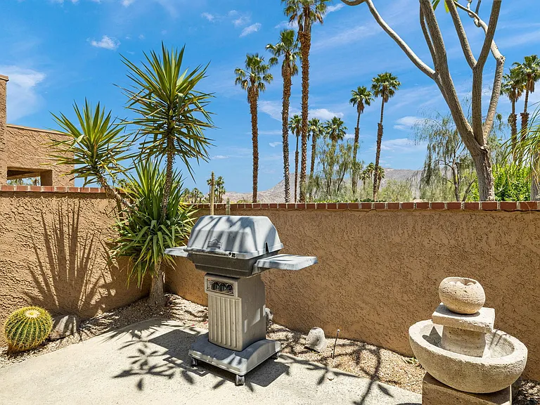73167 Ajo Ln — Photo 33