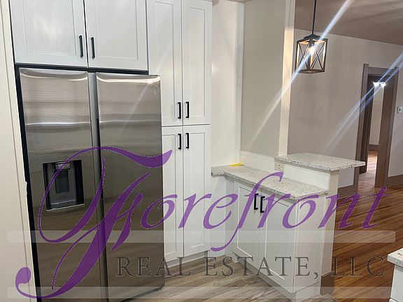 5th image of 343 W 11th St #1
