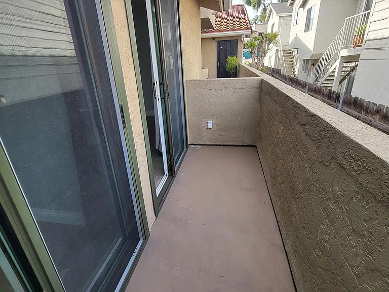 4504 60th St #7 — Photo 8