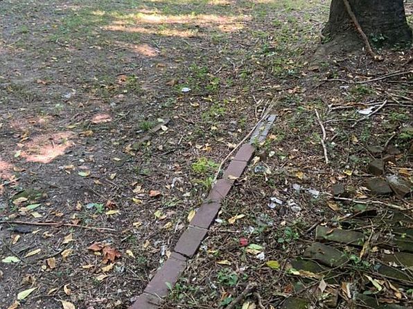 saint-louis-missouri-2949629 picture