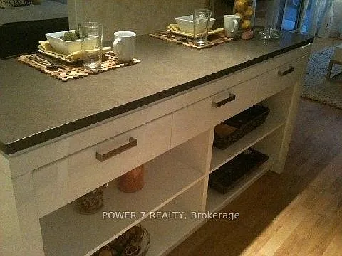 1 bed, $2,250 — Photo 3