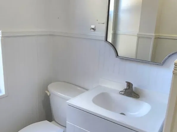 761 Avenue A image 3 of 12