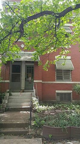 1st image of 2606 Oregon Ave