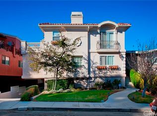 1461 12th St APT D, Manhattan Beach, CA 90266