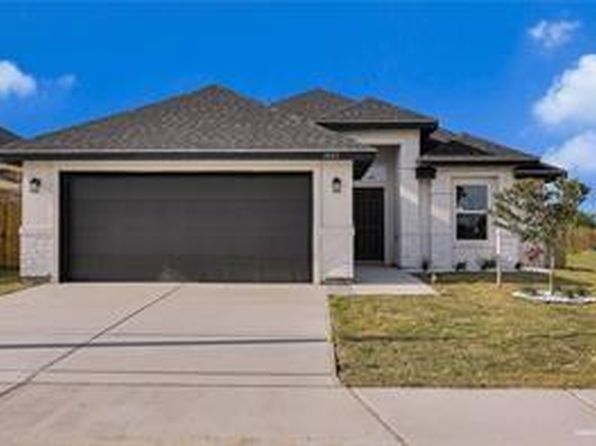 3409 E Alexa St