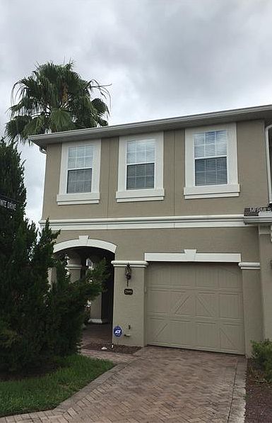 1st image of 2595 Passamonte Dr