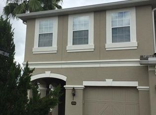 2595 Passamonte Dr, Winter Park, FL 32792