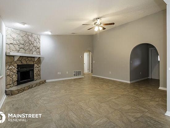 1st image of 2933 Bermuda Ave S #1