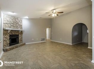 2933 Bermuda Ave S #1, Apopka, FL 32703