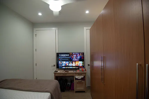 Rented by Owner | media 29