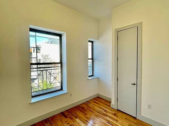 5th image of 101 Quincy St #1RX
