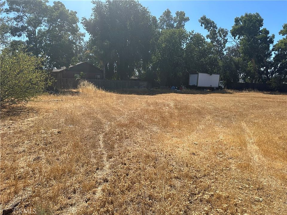 1st image of 0 County Road 14 #9