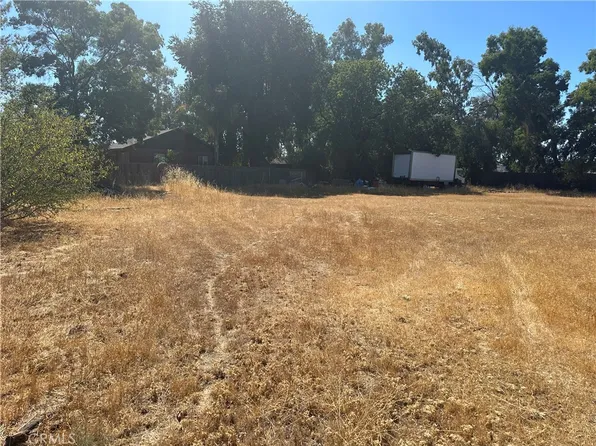 0 County Road 14 #9, Orland, CA 95963