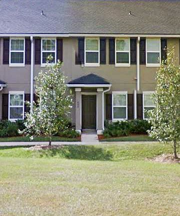 3rd image of 482 Hopewell Dr Unit 9C