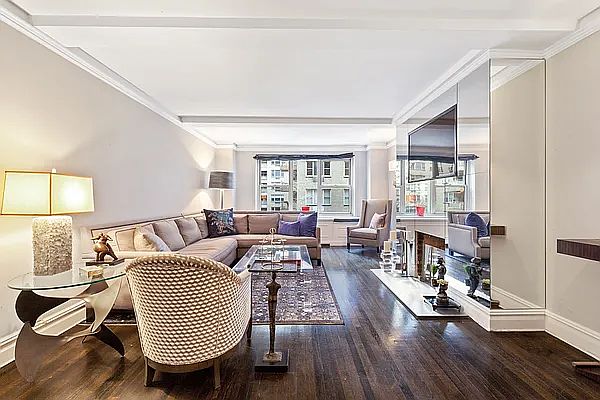 1st image of 414 E 52nd St APT 4C