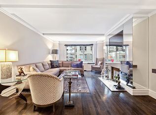 414 E 52nd St APT 4C, New York, NY