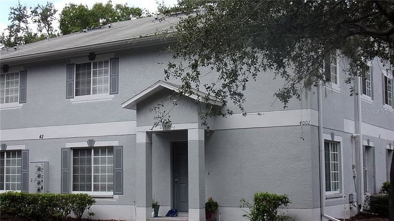 1st image of 4001 Dolphin Dr