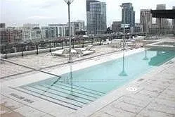2 bed, $3,200 — Photo 2
