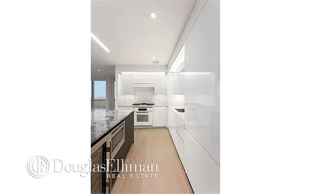 Rented by Douglas Elliman | media 44
