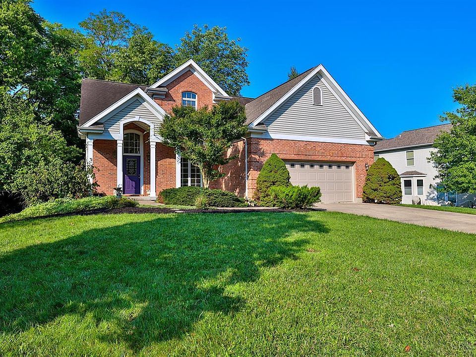 1st image of 1134 Heritage Ct