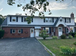 (Undisclosed Address), Albany, NY 12203