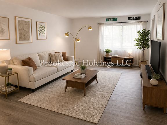 5th image of 1201 W Lake Dr #1203