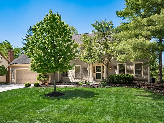 2nd image of 8805 Davington Dr