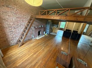 11 W 82nd St APT 15, New York, NY 10024