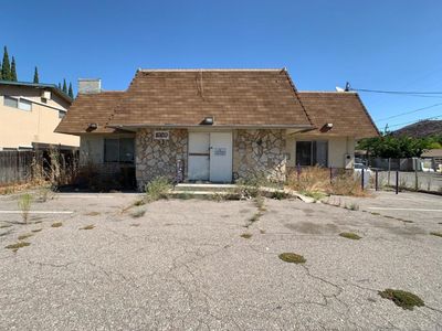 1020 Greenfield Dr, El Cajon, CA, 92021