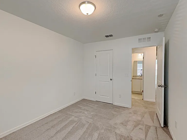 3178 Water Sprite St — Photo 14