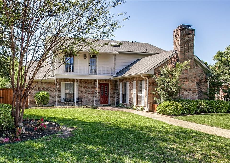 1st image of 231 Canyon Valley Dr