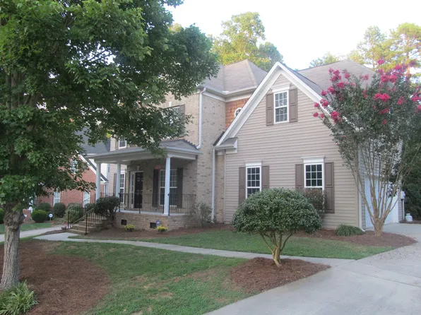 10146 Loganberry Tl, Charlotte, NC 28262