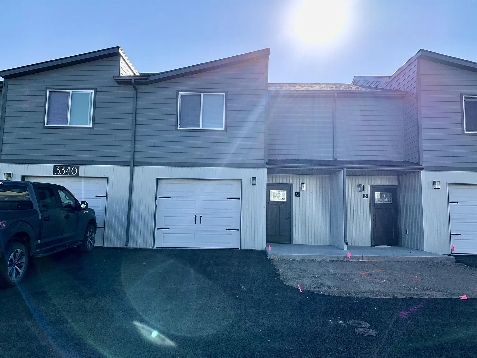 3335 Blackbird Way - 4 — Photo 2