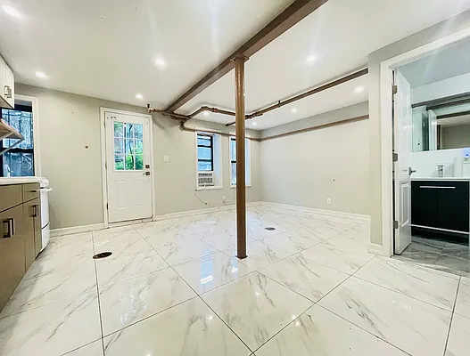 Rented by Sterling Group Developers | media 12