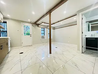 Rented by Sterling Group Developers