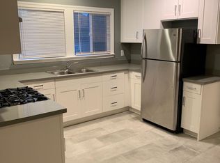 5425 Lowell St #4180731, Emeryville, CA 94608