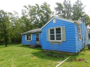 11693 W 29th St, Beach Park, IL 60099
