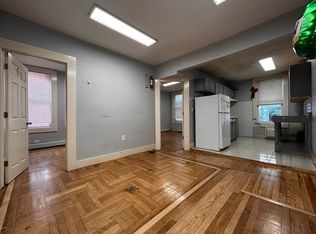 1144 Wheeler Ave APT 2R, Bronx, NY 10472