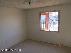 4th image of 7220 W Monterosa St