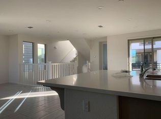 6002 Citra Ct, Dublin, CA 94568