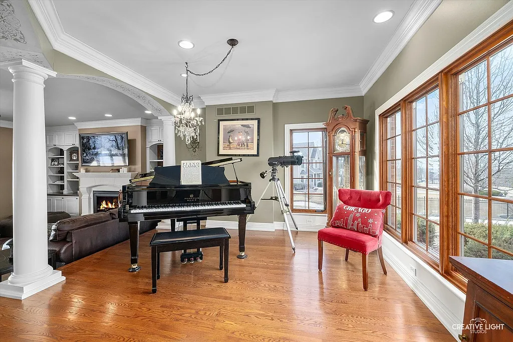 Property photo 5