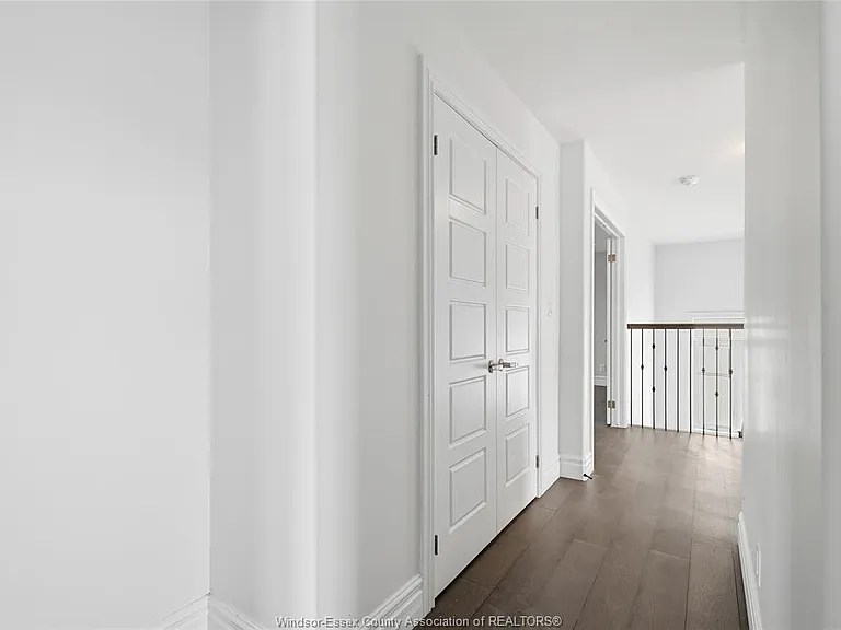 8564 Pronovost Pl #MAIN — Photo 31