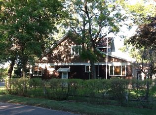 37 W Walnut St, Chippewa Falls, WI 54729