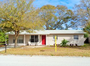 3207 Rogers Ave, Tampa, FL 33611