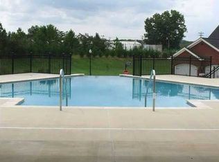188 Windsor Way, Ringgold, GA 30736