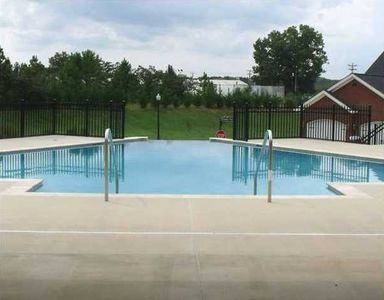 188 Windsor Way, Ringgold, GA, 30736