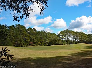 6282 Castlebrook Way SW, Ocean Isle Beach, NC 28469