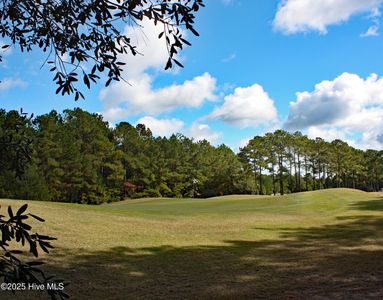 6282 Castlebrook Way SW Lot 55, Ocean Isle Beach, NC, 28469