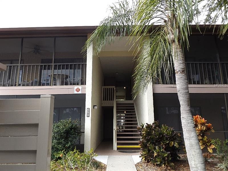 1st image of 650 Bird Bay Cir #208-53